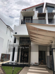 Eastwood Ville (D16), Terrace #188358302